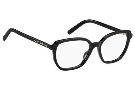 Brillen Marc Jacobs MARC661 807 Special Zwart