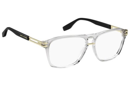 Brillen Marc Jacobs MARC679 900 Vierkant Transparant