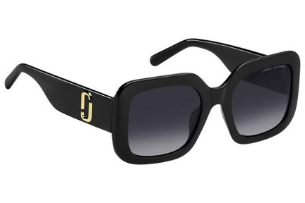 Marc Jacobs MARC647/S 08A/WJ Polarized