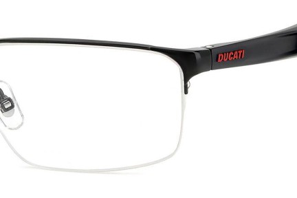 Carrera Ducati CARDUC025 OIT