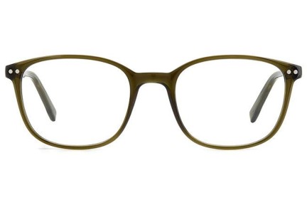 Brillen Pierre Cardin P.C.6256 3Y5 Ronde Groen