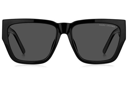 Marc Jacobs MARC646/S 807/IR