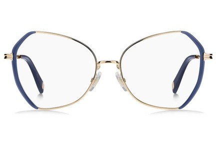 Brillen Marc Jacobs MJ1081 LKS Cat Eye Goud