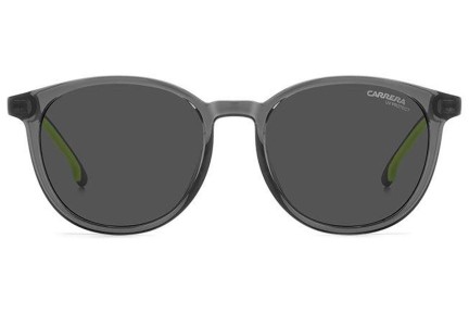 Carrera CARRERA2048T/S 3U5/IR