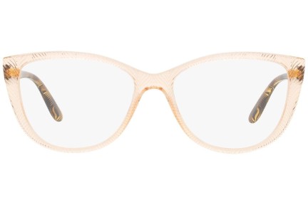 Brillen Vogue Eyewear VO5485 3052 Cat Eye Bruin