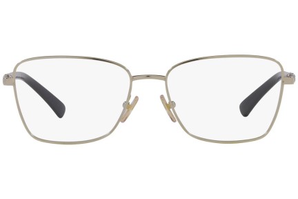 Brillen Vogue Eyewear VO4271B 848 Cat Eye Goud