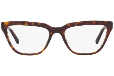 Brillen Vogue Eyewear VO5443 W656 Cat Eye Havana