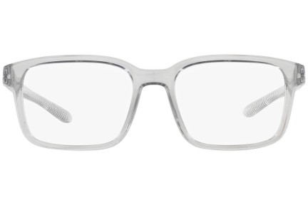 Brillen Arnette Saisei AN7233 2858 Vierkant Grijs