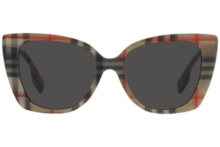 Zonnebril Burberry Meryl BE4393 377887 Cat Eye Verschillende kleuren