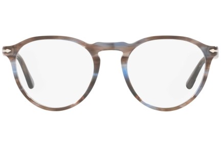 Brillen Persol PO3286V 1155 Ronde Verschillende kleuren