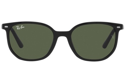 Zonnebril Ray-Ban Junior Junior Elliot RJ9097S 100/71 Special Zwart