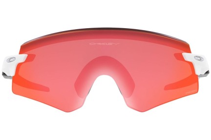 Zonnebril Oakley Encoder OO9471-19 Panorama | Shield Wit