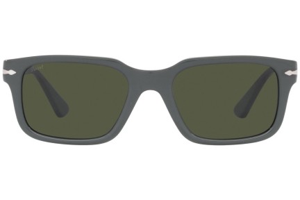 Zonnebril Persol PO3272S 117331 Vierkant Grijs