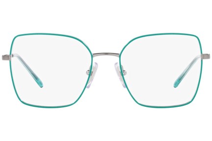 Brillen Vogue Eyewear VO4274 548 Special Groen