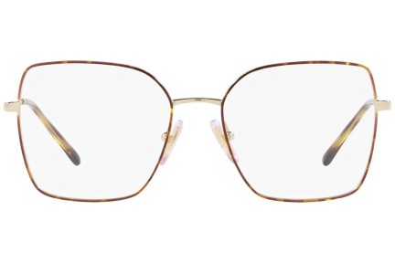 Brillen Vogue Eyewear VO4274 5078 Special Havana