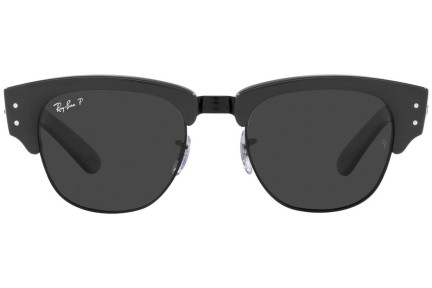 Ray-Ban Mega Clubmaster RB0316S 136748 Polarized