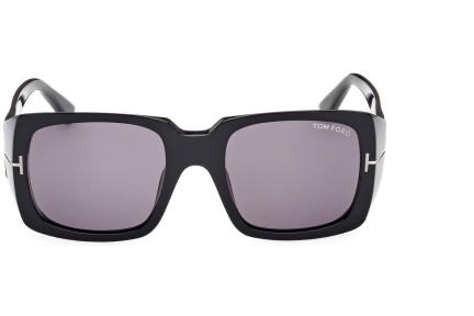 Tom Ford FT1035-N 01A