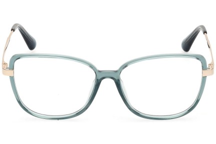 Brillen Max&Co. MO5102 096 Cat Eye Groen