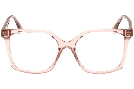 Brillen Max&Co. MO5105 072 Vierkant Roze