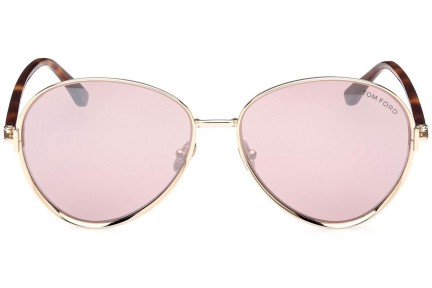 Tom Ford FT1028 32Z