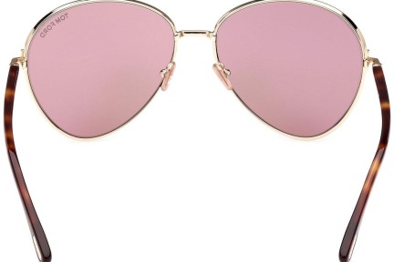 Tom Ford FT1028 32Z