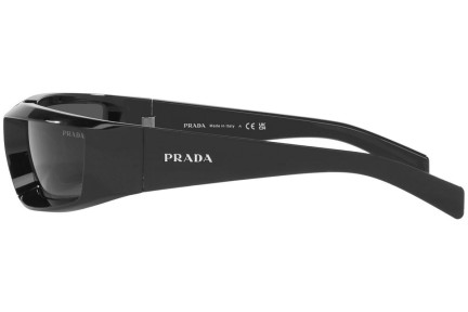 Prada PR29YS 1AB5S0