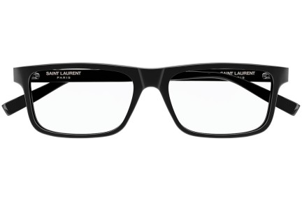 Saint Laurent SL483 001