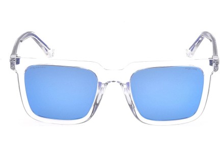 Police Ocean 1 SPLF15 P79P Polarized