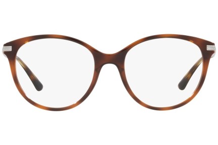 Brillen Vogue Eyewear VO5423 2386 Ronde Havana