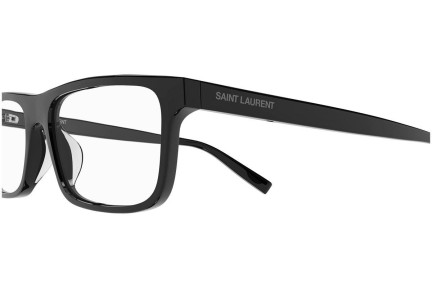 Saint Laurent SL483 001