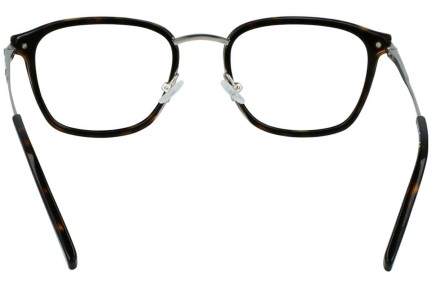 Brillen Lacoste L2604ND 040 Vierkant Havana