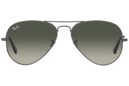 Zonnebril Ray-Ban Aviator RB3025 004/71 Pilot Grijs