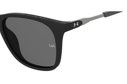 Under Armour UAGAMUT 003/M9 Polarized