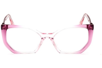 Brillen Guess GU2966 077 Special Roze