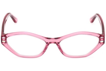 Brillen Guess GU2968 072 Special Roze