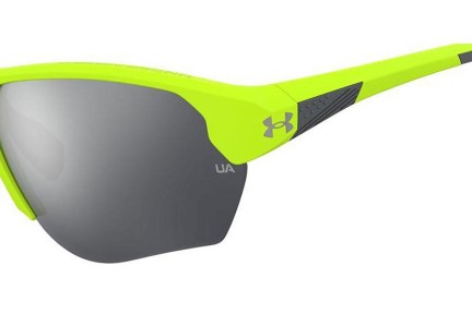 Under Armour UACOMPETE/F 0IE/QI