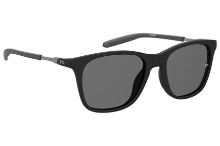 Under Armour UAGAMUT 003/M9 Polarized