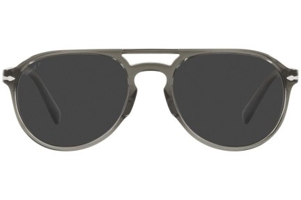 Persol El Profesor Sergio PO3235S 120148 Polarized