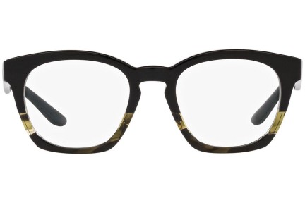 Giorgio Armani AR7245U 6007