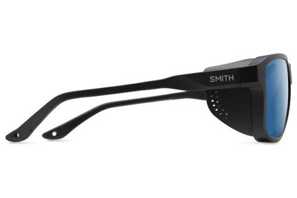 Smith EMBARK 003/QG Polarized