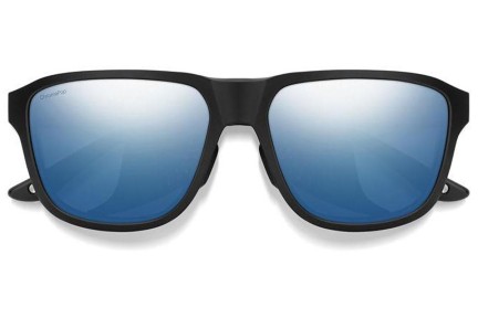 Smith EMBARK 003/QG Polarized