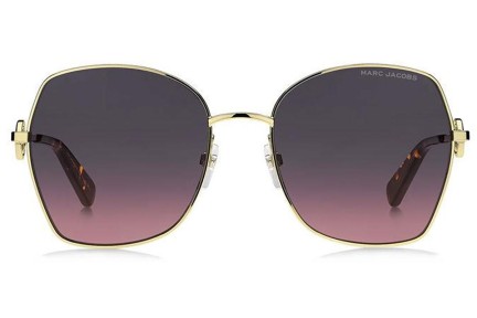 Marc Jacobs MARC688/S EYR/FF