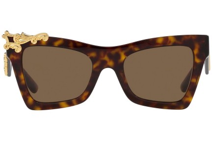 Dolce & Gabbana DG4434 502/73