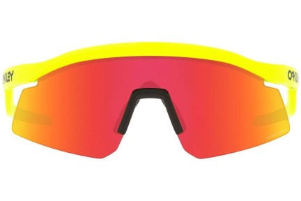 Oakley Hydra OO9229 922905