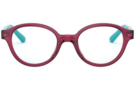 Brillen Vogue Eyewear VY2005 2831 Ovaal Rood