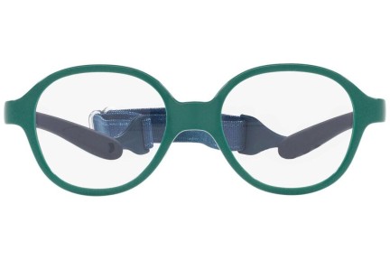 Brillen Vogue Eyewear VY2011 2975 Ovaal Groen