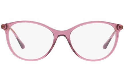 Brillen Vogue Eyewear VO5321I 2761 Ovaal Roze