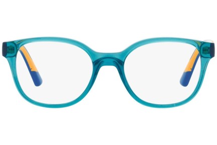 Brillen Vogue Eyewear VY2020 3068 Special Blauw