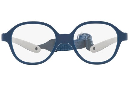 Brillen Vogue Eyewear VY2011 2974 Ovaal Blauw