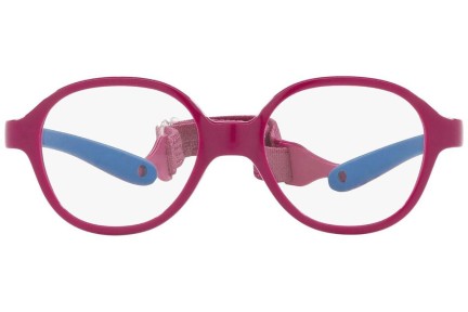 Brillen Vogue Eyewear VY2011 2568 Ovaal Roze